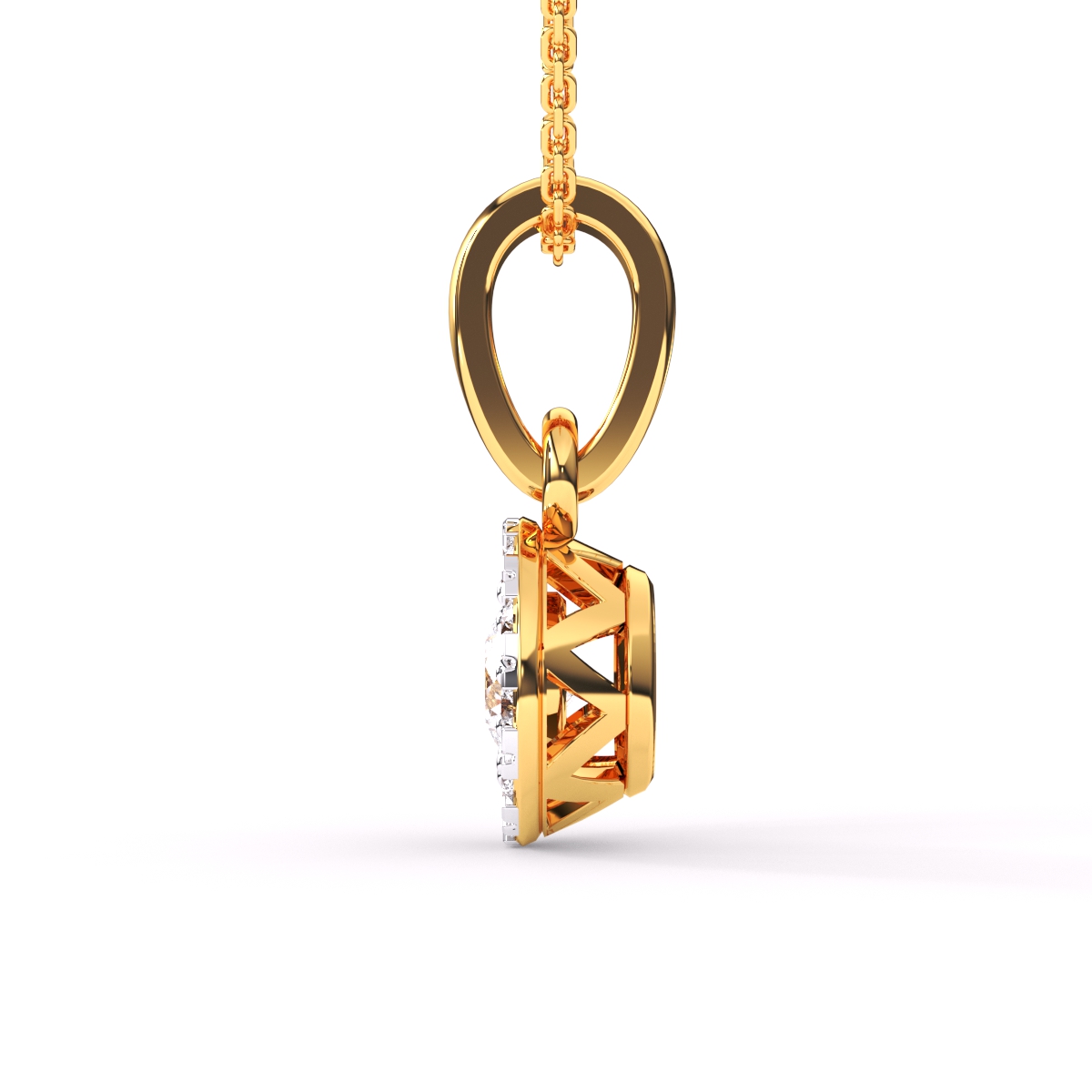 product-4